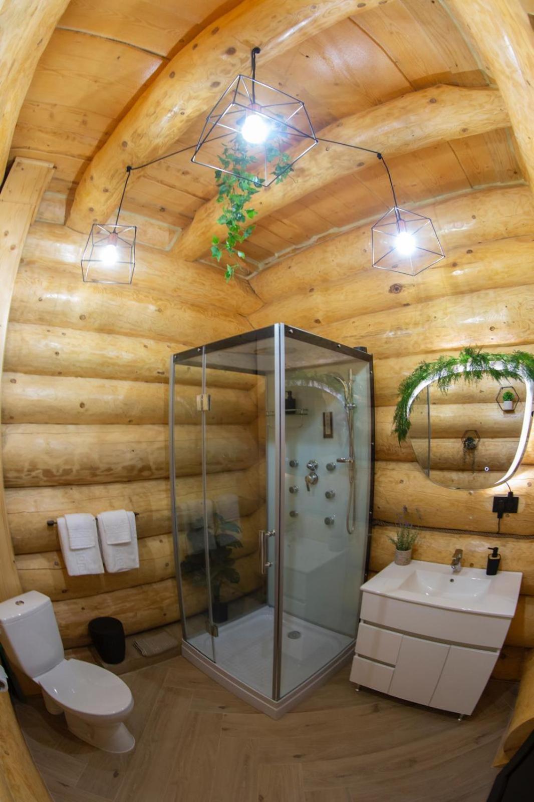 Bucovina Exclusiv Hotel Vama  Ngoại thất bức ảnh