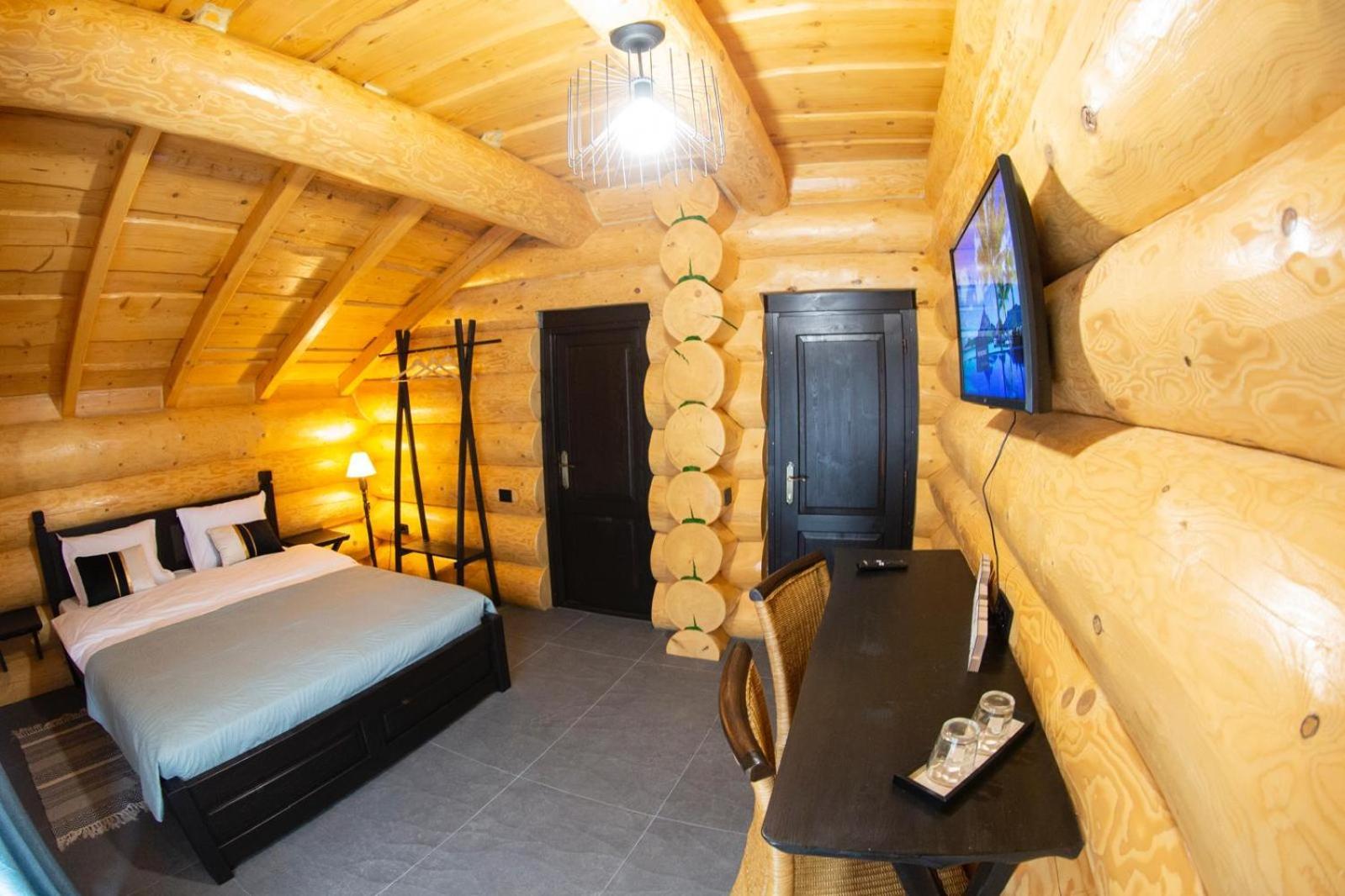 Bucovina Exclusiv Hotel Vama  Ngoại thất bức ảnh