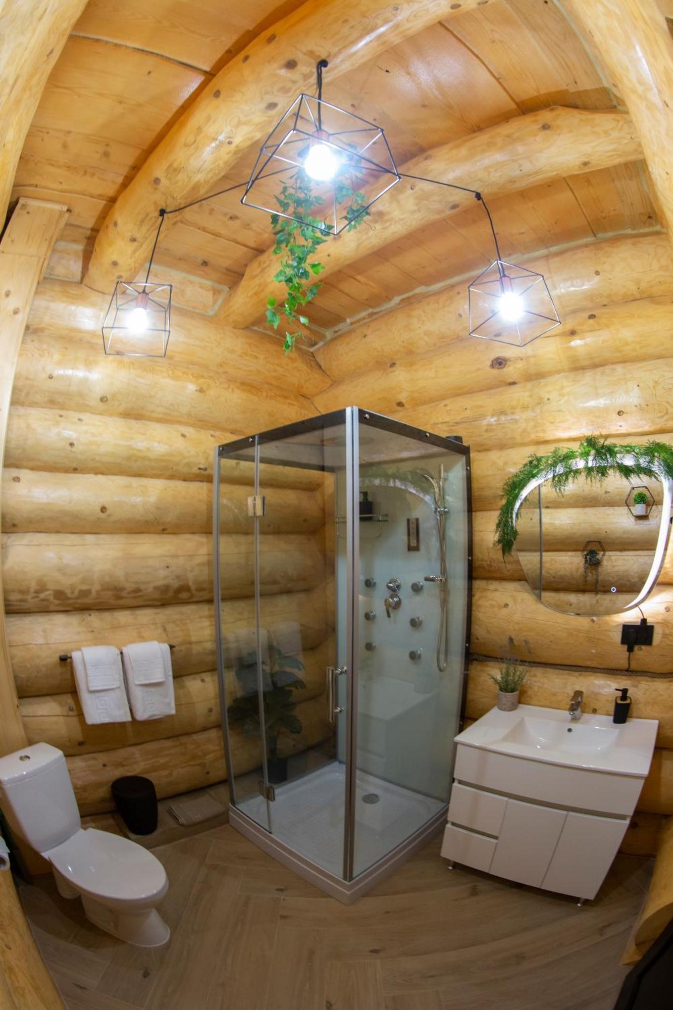 Bucovina Exclusiv Hotel Vama  Ngoại thất bức ảnh
