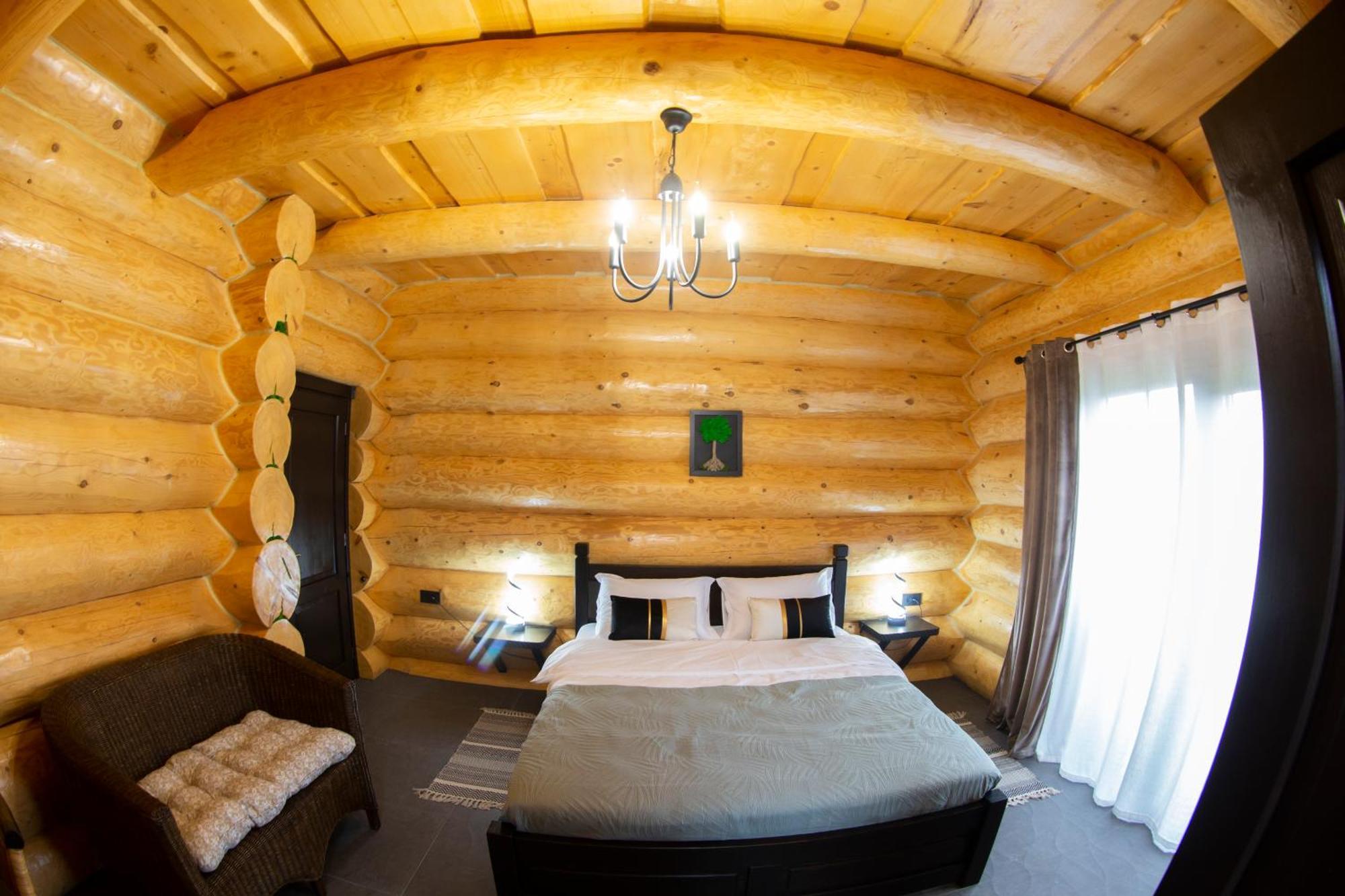 Bucovina Exclusiv Hotel Vama  Ngoại thất bức ảnh