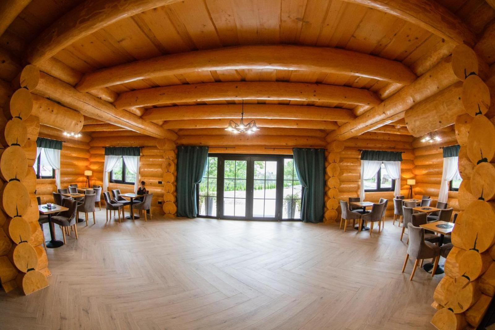 Bucovina Exclusiv Hotel Vama  Ngoại thất bức ảnh