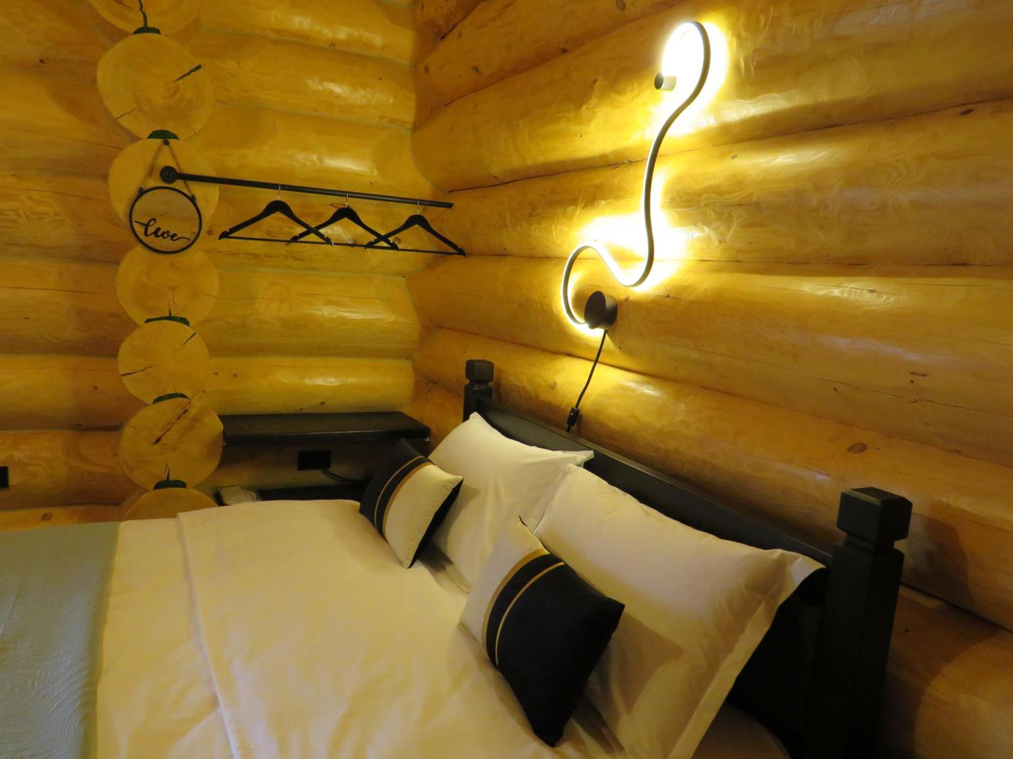 Bucovina Exclusiv Hotel Vama  Ngoại thất bức ảnh