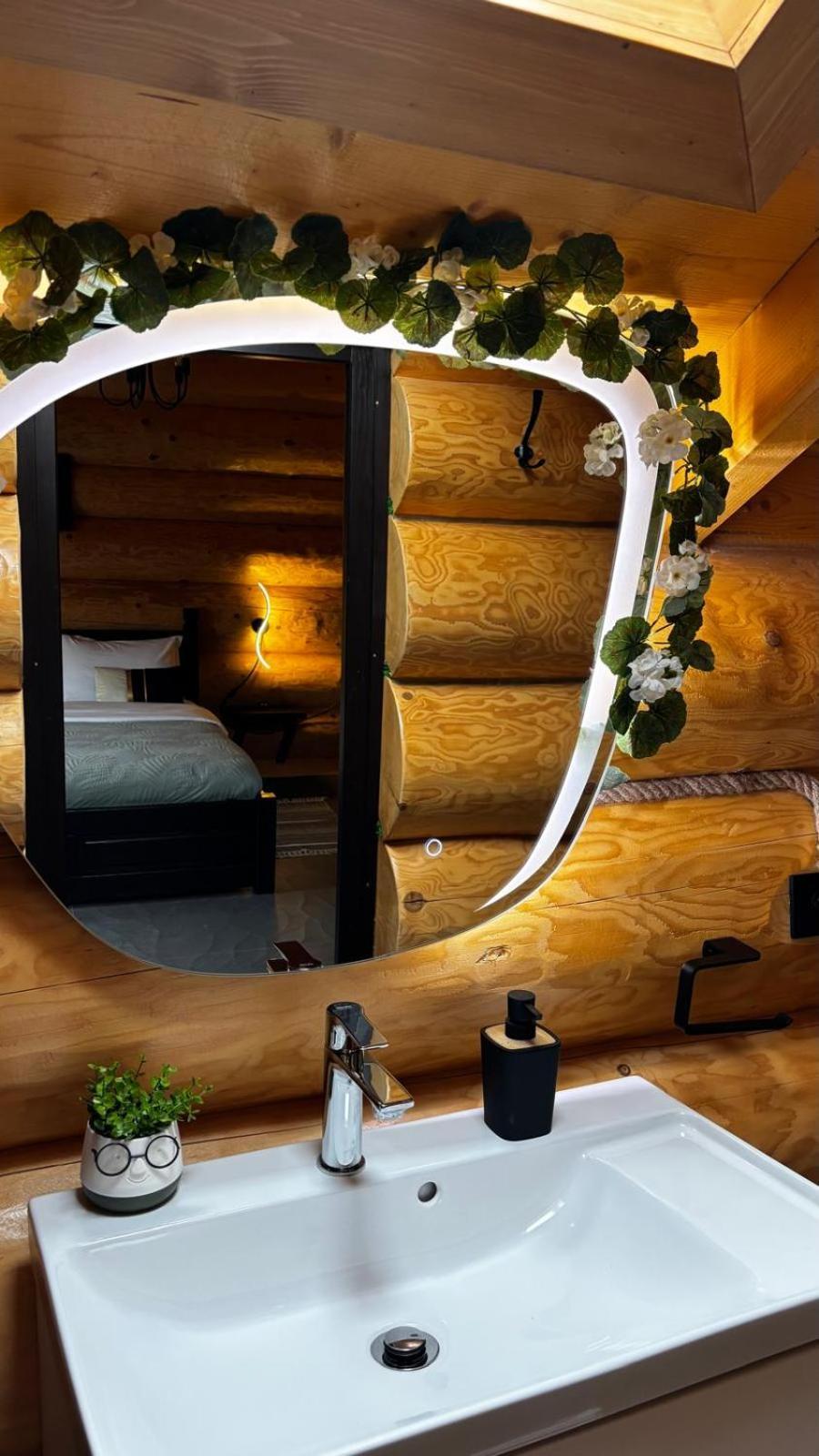 Bucovina Exclusiv Hotel Vama  Ngoại thất bức ảnh